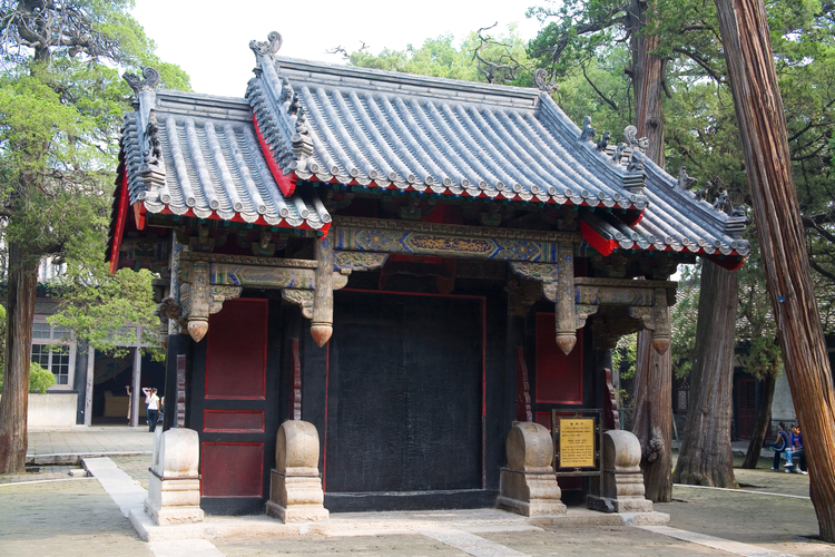 衍圣公