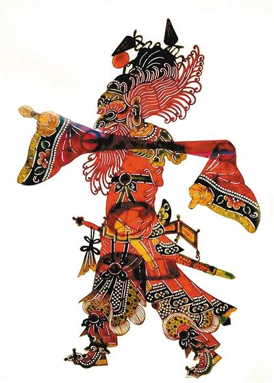 华州区