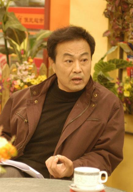 高光佑