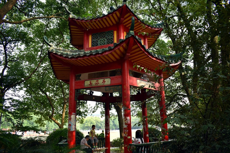 湖南生物机电职业技术学院8.jpeg