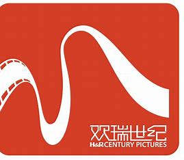 欢瑞世纪联合股份有限公司