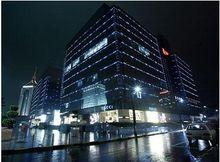 湖北瑞恩美林商业经营管理有限公司