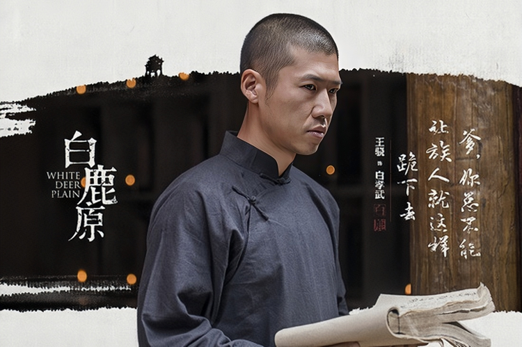 下载(1).jpeg