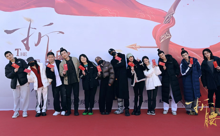 微信图片_20230827161003.jpeg