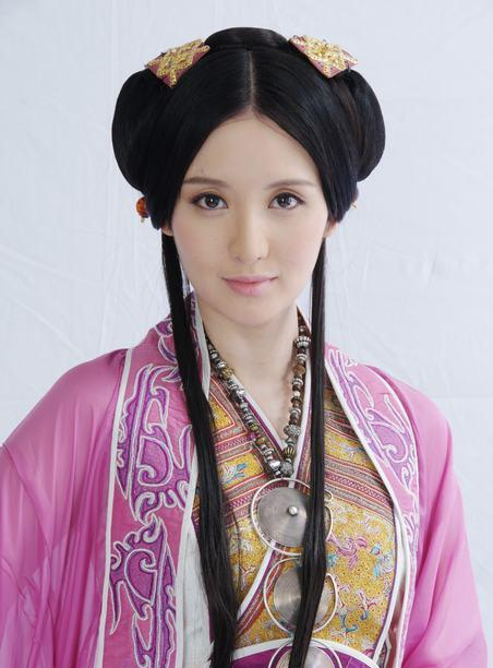 小月