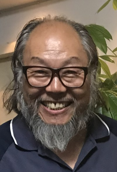 贝肯熊：火星任务