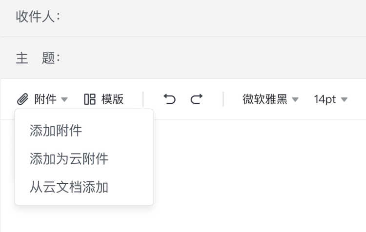 1684301224669619.png