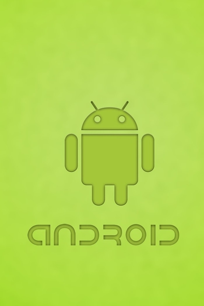 Android 5.0