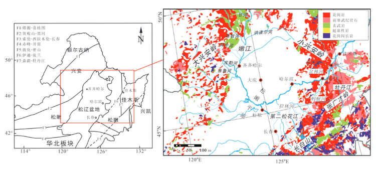 松花江水系地质图.png