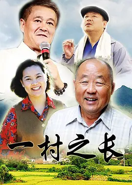 方青卓