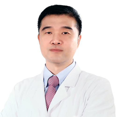 王东