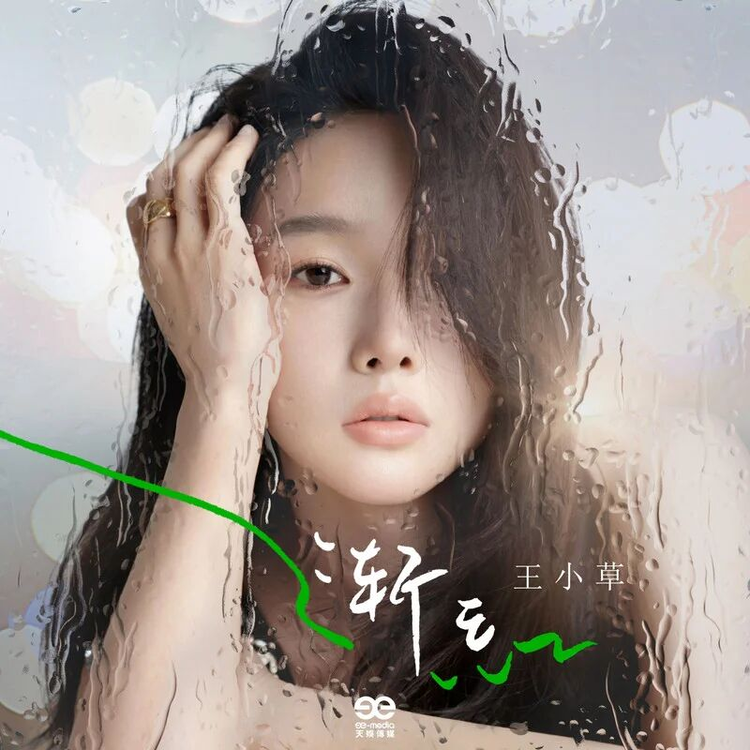 王小草