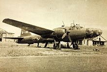 ki-67