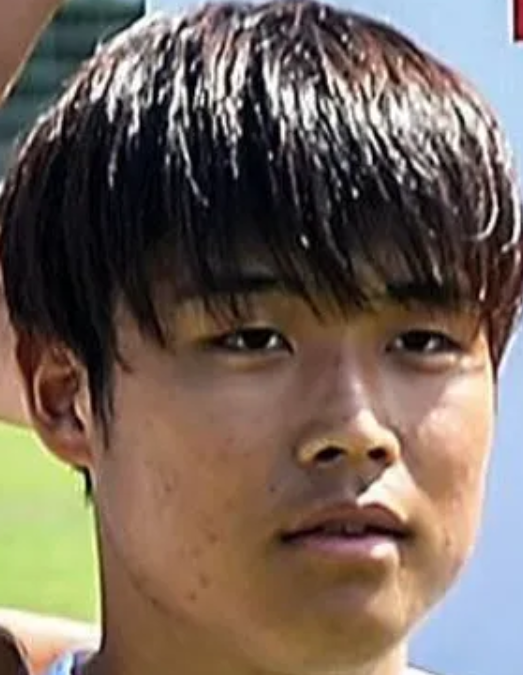 京都不死鸟足球俱乐部