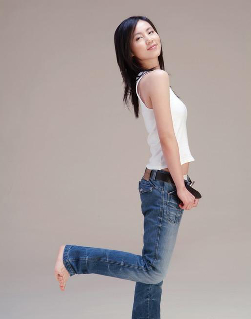 孙莉