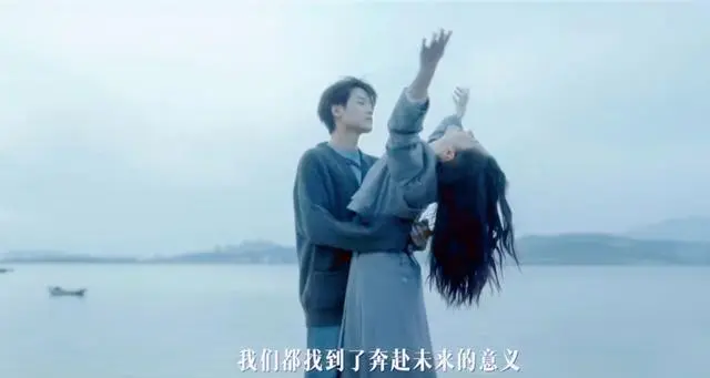 被我弄丢两次的王斤斤