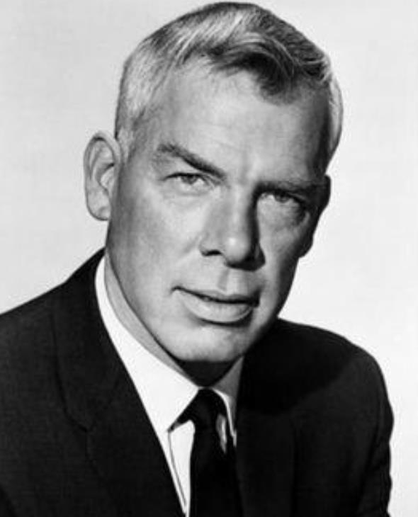 查尔斯·霍尔发斯