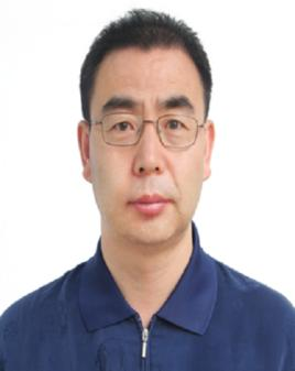 刘忠