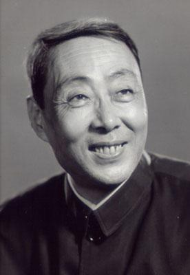 上海电影译制厂