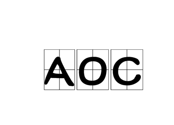 AOC