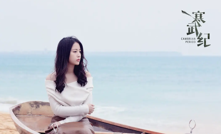 微信截图_20230726234653.png