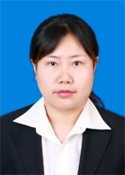 马丽