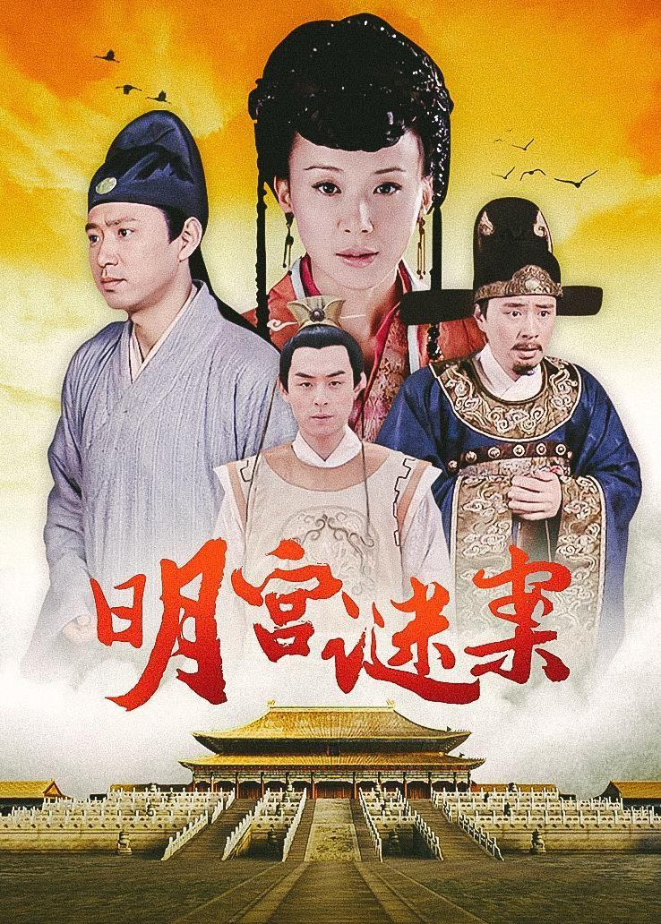 姜广涛