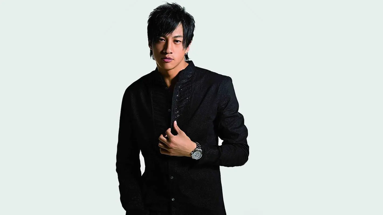 小时代之折纸时代