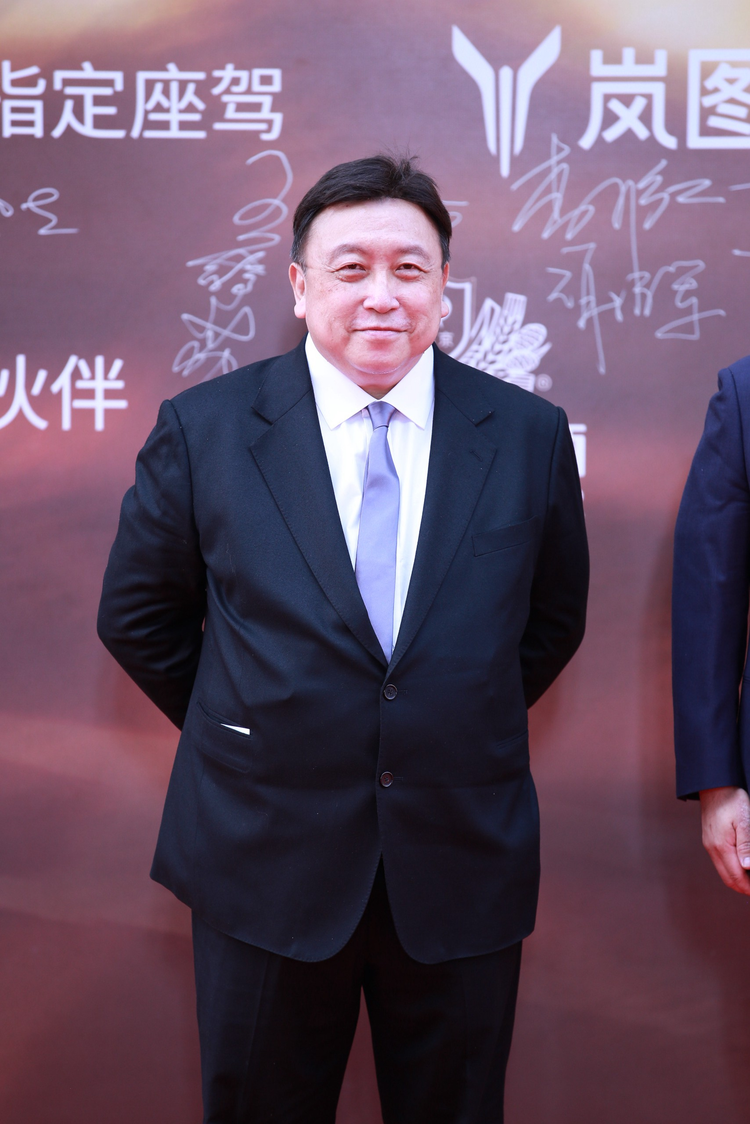 2023中国电影华表奖红毯：王晶.jpg