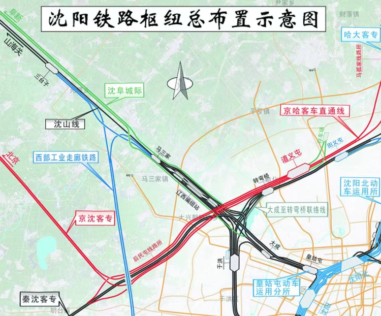 沈阳铁路枢纽.jpeg