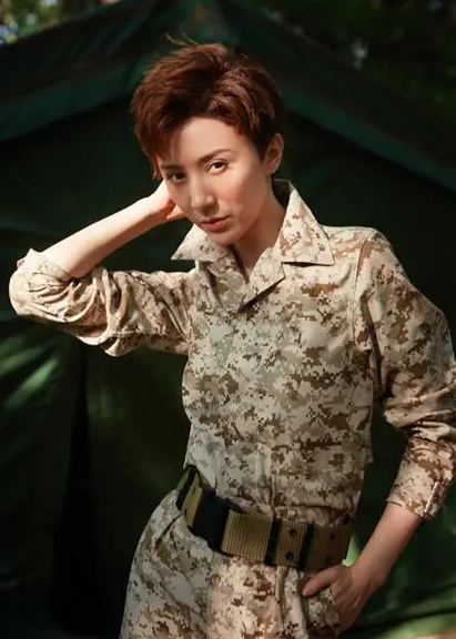微信截图_20230805154226.png