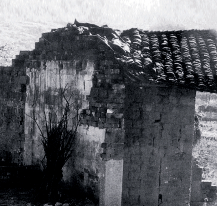 长沙市长郡中学