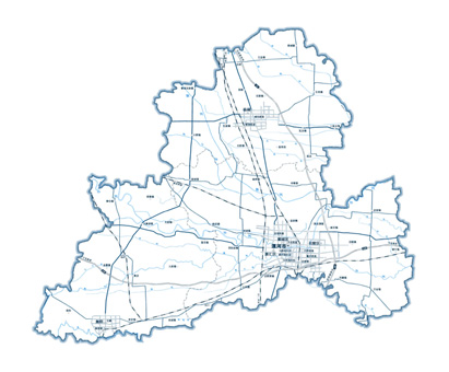 漯河市