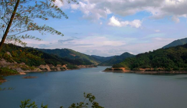 彭山区