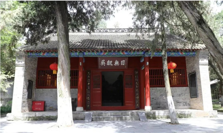 粘贴图片5-1693817286216.png
