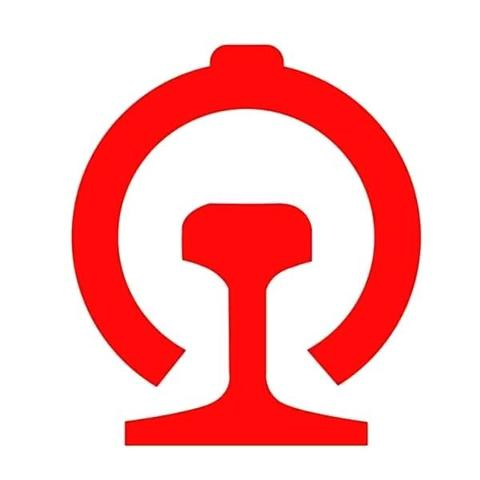 双龙高铁