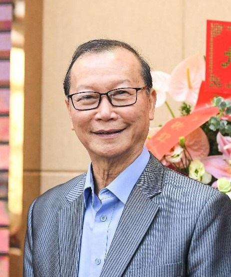 冯刚毅