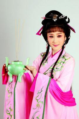 貂蝉