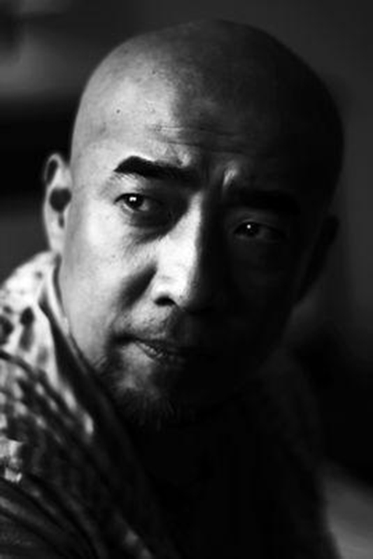 各个击破
