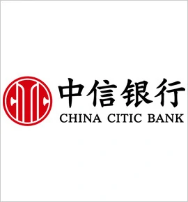 中国中信集团有限公司