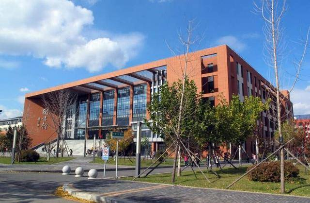 沈阳工程学院