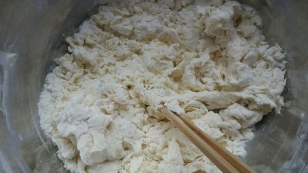 步骤二