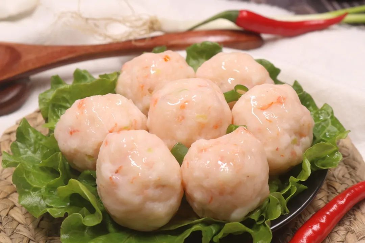 油一般多少度热 ng0qbcti2e0.png