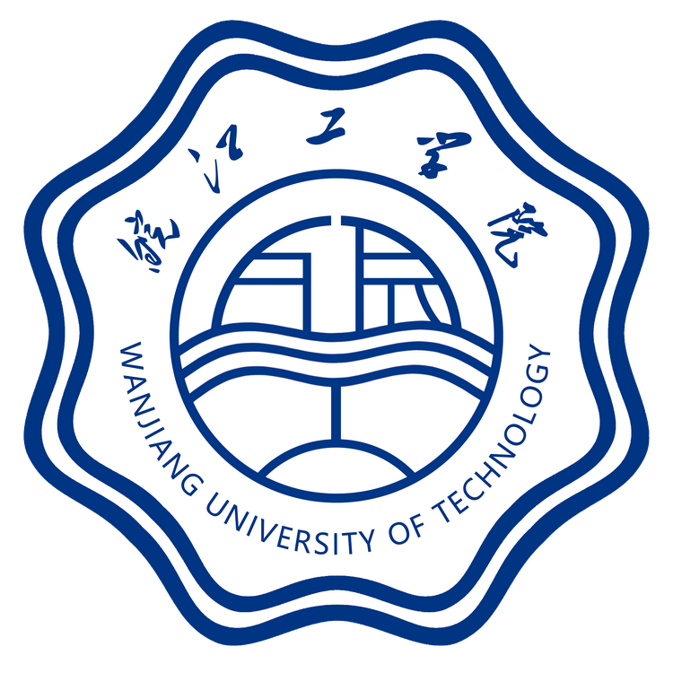 皖江工学院