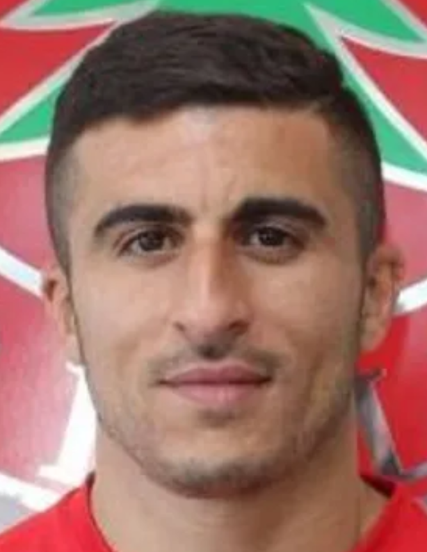 阿雅克肖足球俱乐部