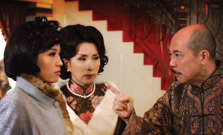 我的如意狼君 (2011)  -官方剧照.png