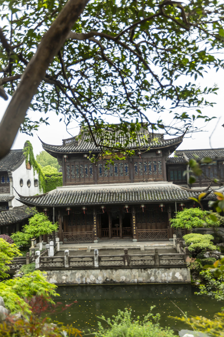 杭州市