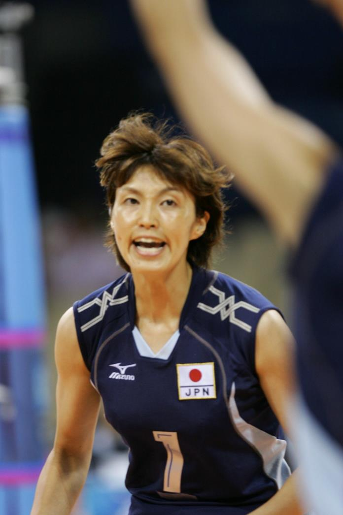 吉原知子.jpeg
