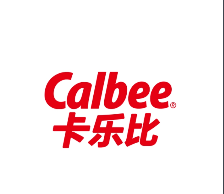 CALBEE