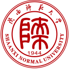 陕西师范大学校徽.png
